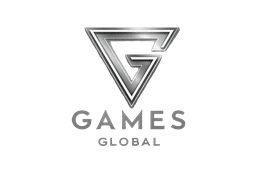 Games Global